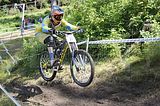 gdc_ilmenau_08-07-2012_0970